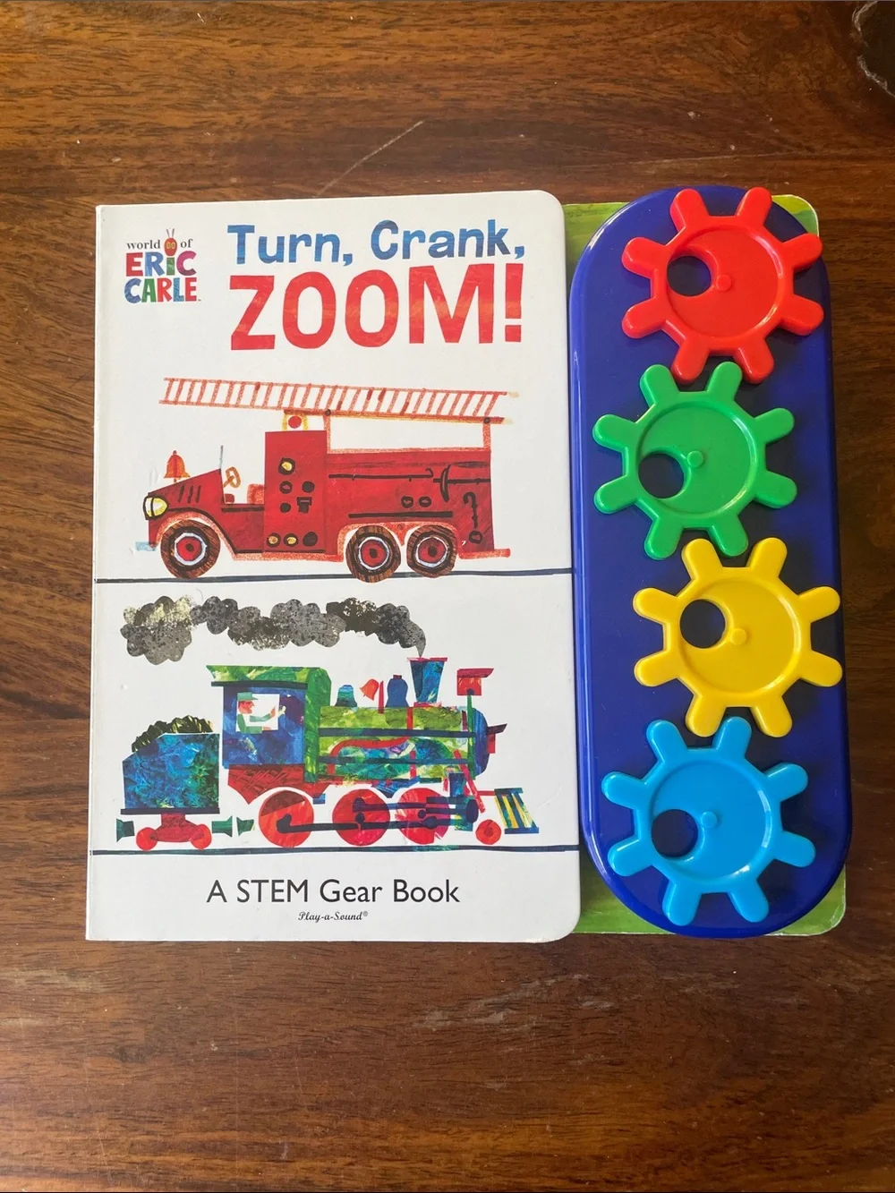 12 Thomas & Friends Mixed Lot Books DVD Activity Set Used Train Theme